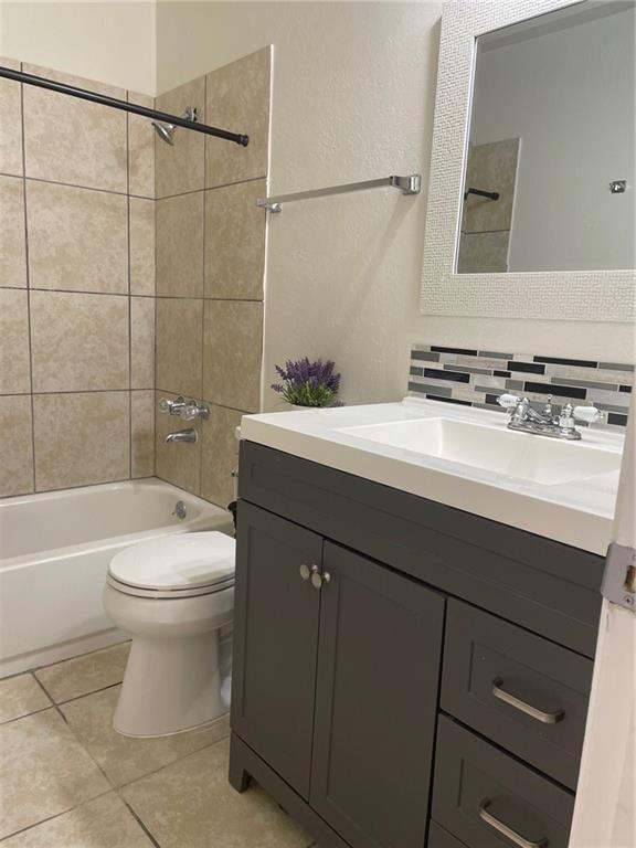 211 Spur Dr, Copperas Cove, TX 76522