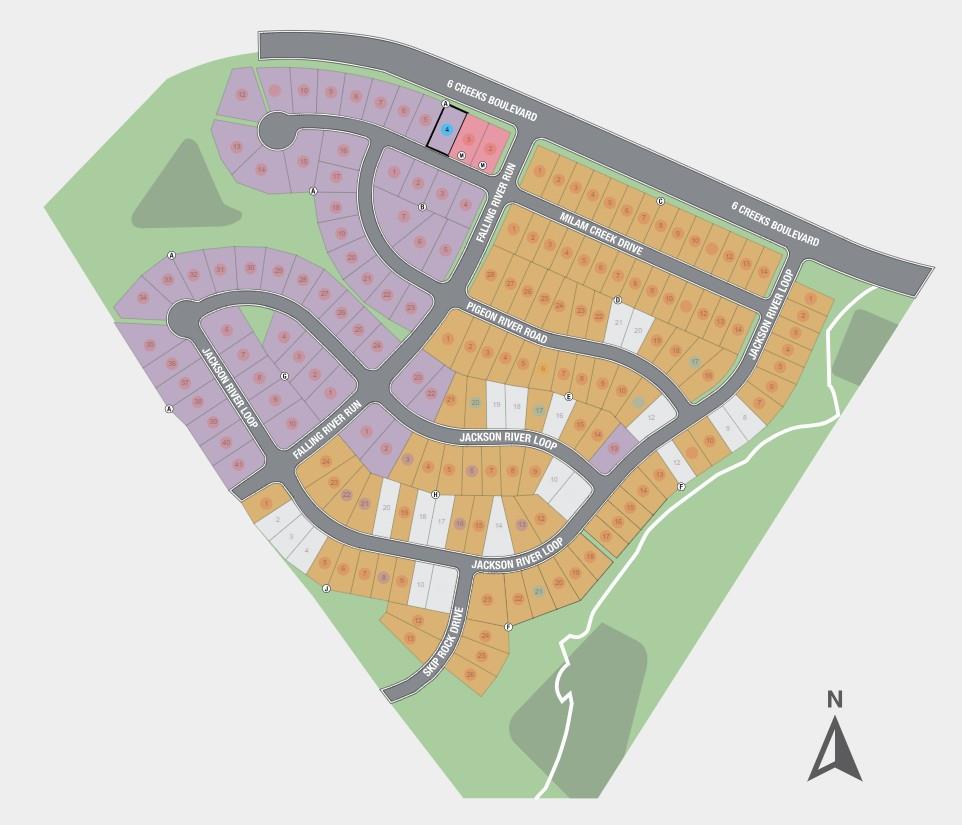 306 Milam Creek, Kyle, TX 78640