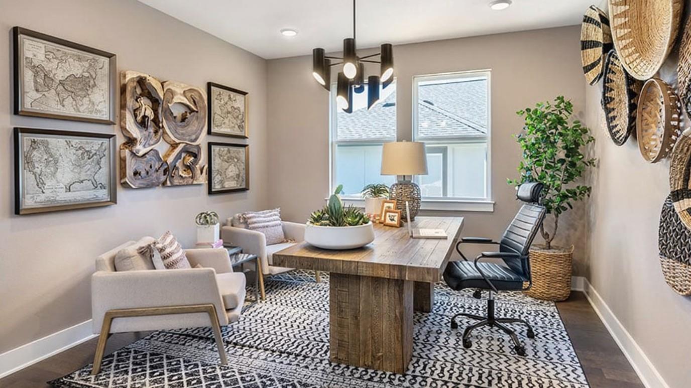 306 Milam Creek, Kyle, TX 78640