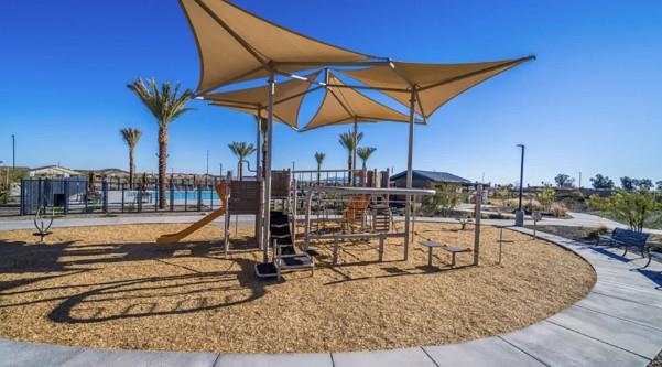 306 Milam Creek, Kyle, TX 78640