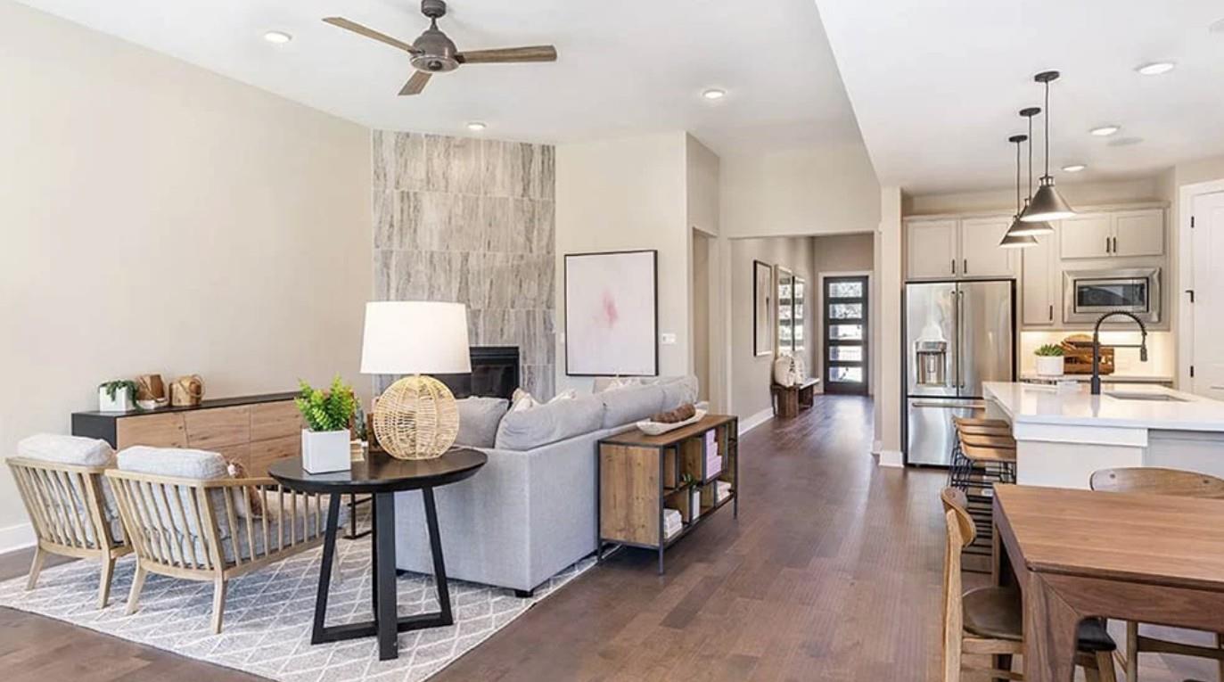 306 Milam Creek, Kyle, TX 78640