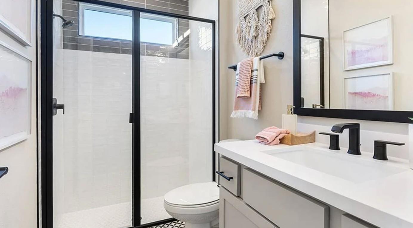 306 Milam Creek, Kyle, TX 78640