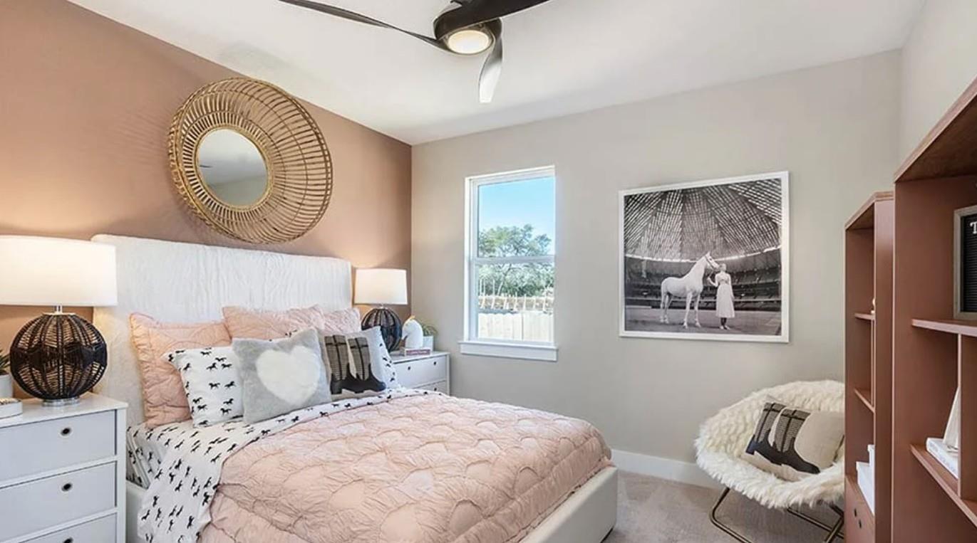 306 Milam Creek, Kyle, TX 78640