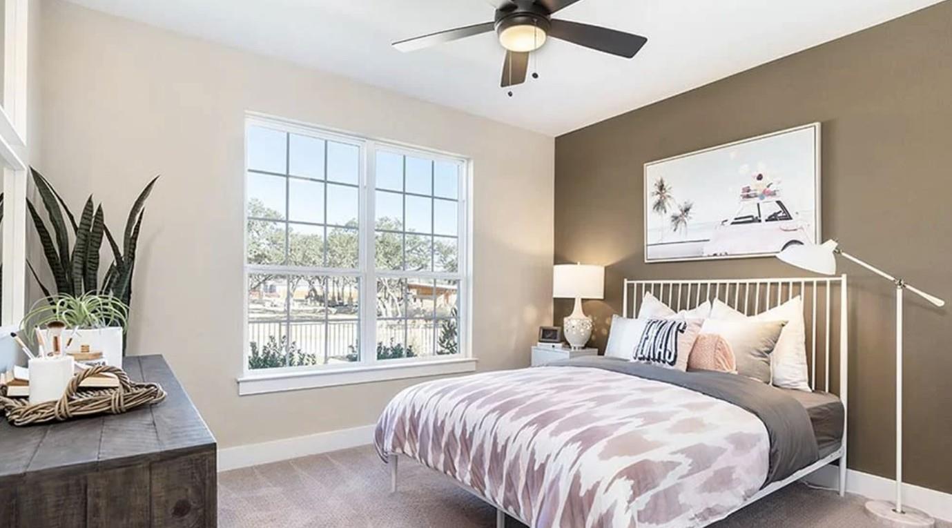 306 Milam Creek, Kyle, TX 78640