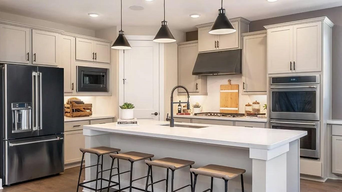 306 Milam Creek, Kyle, TX 78640