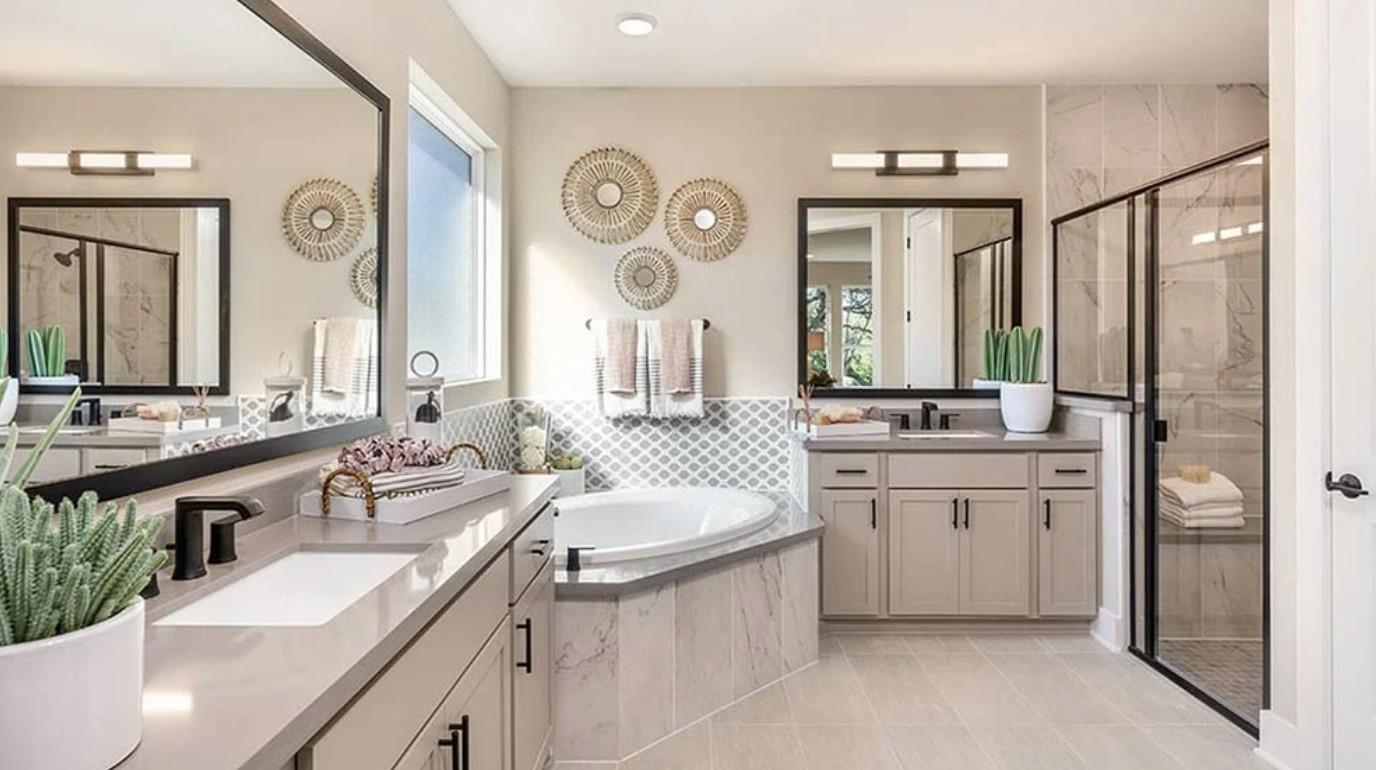 306 Milam Creek, Kyle, TX 78640