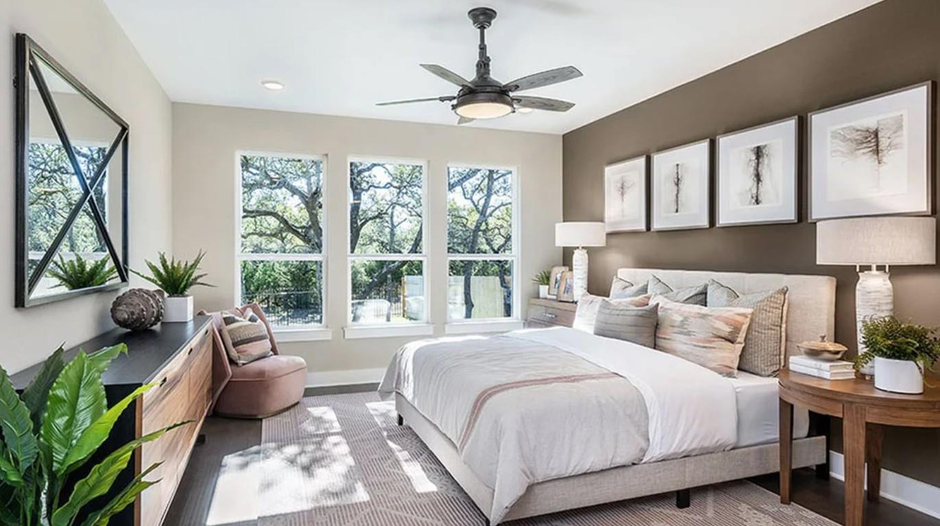 306 Milam Creek, Kyle, TX 78640