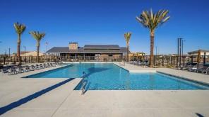 306 Milam Creek, Kyle, TX 78640