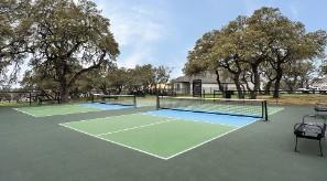 306 Milam Creek, Kyle, TX 78640