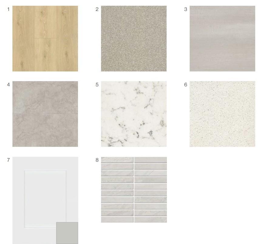 306 Milam Creek, Kyle, TX 78640