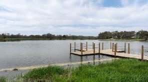 306 Milam Creek, Kyle, TX 78640