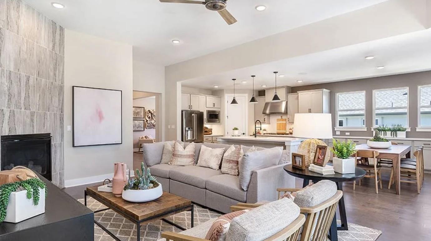 306 Milam Creek, Kyle, TX 78640