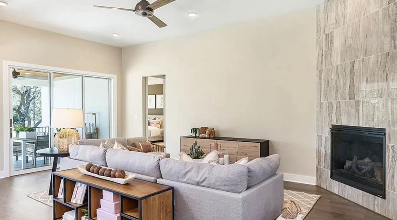 306 Milam Creek, Kyle, TX 78640