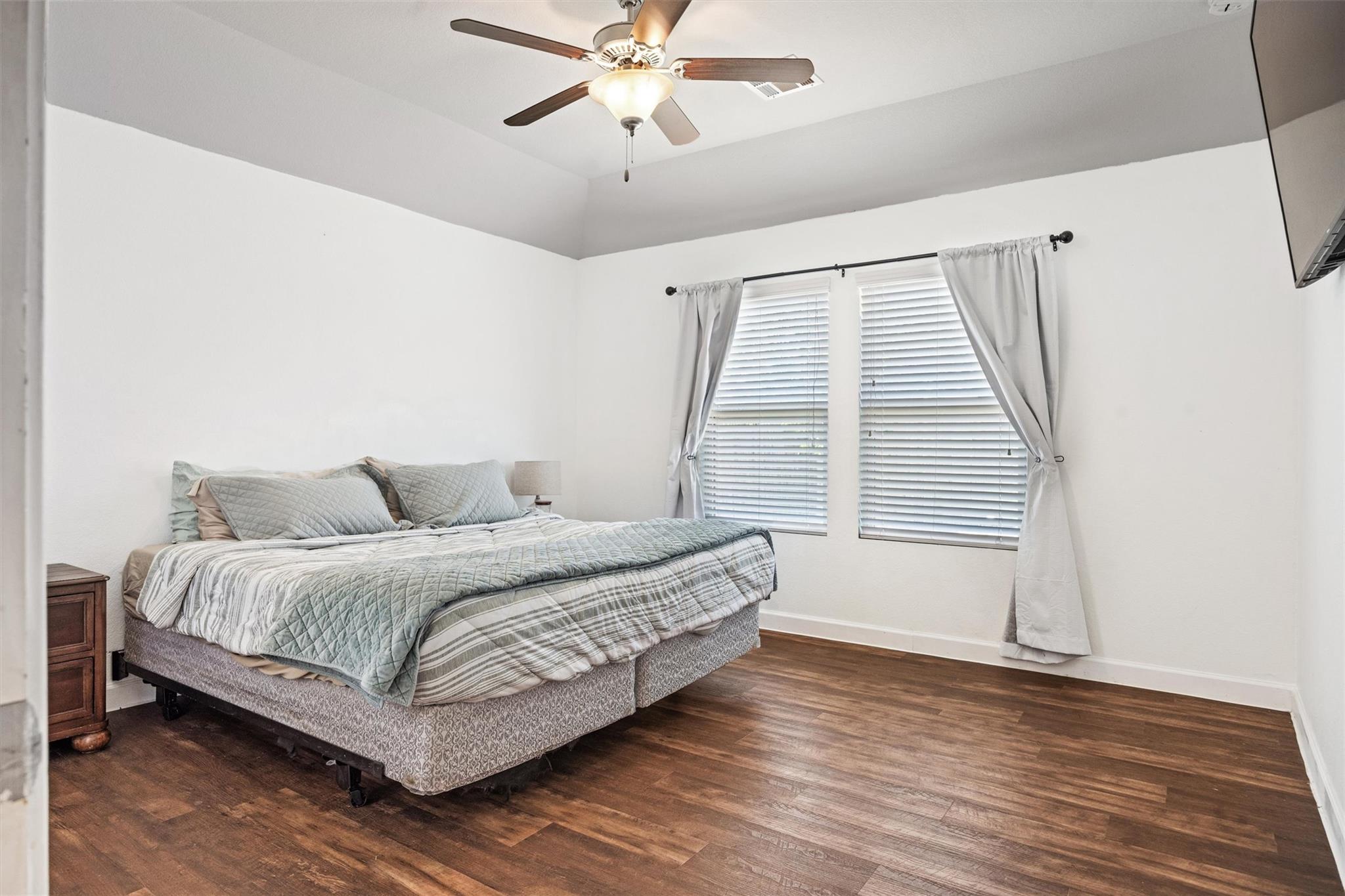 444 Druse Ln, Jarrell, TX 76537