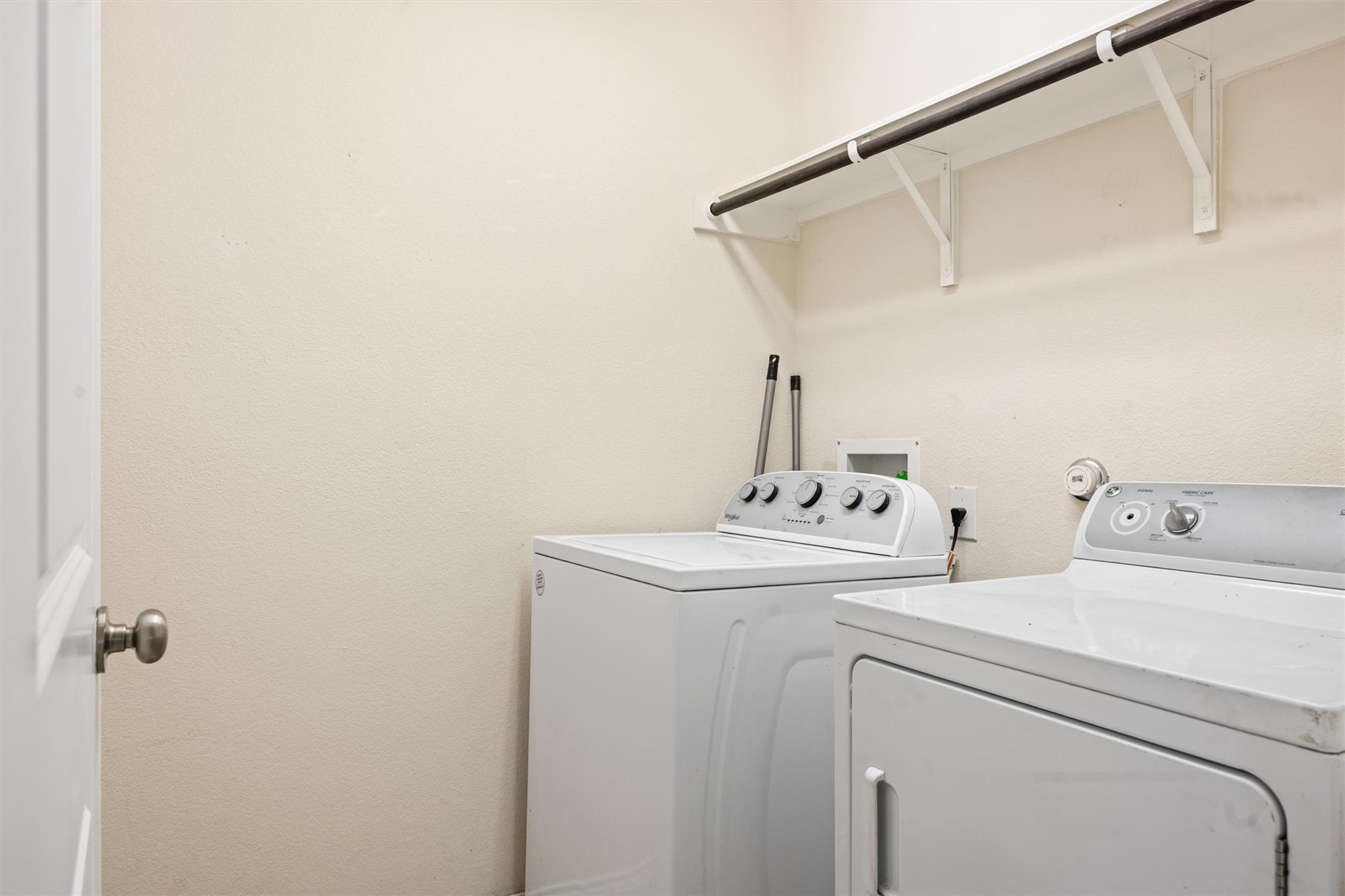 444 Druse Ln, Jarrell, TX 76537