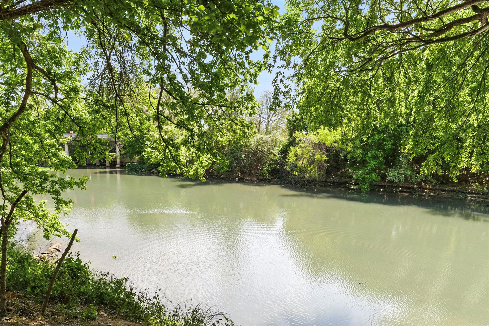 3222 FM 1117, Seguin, TX 78155