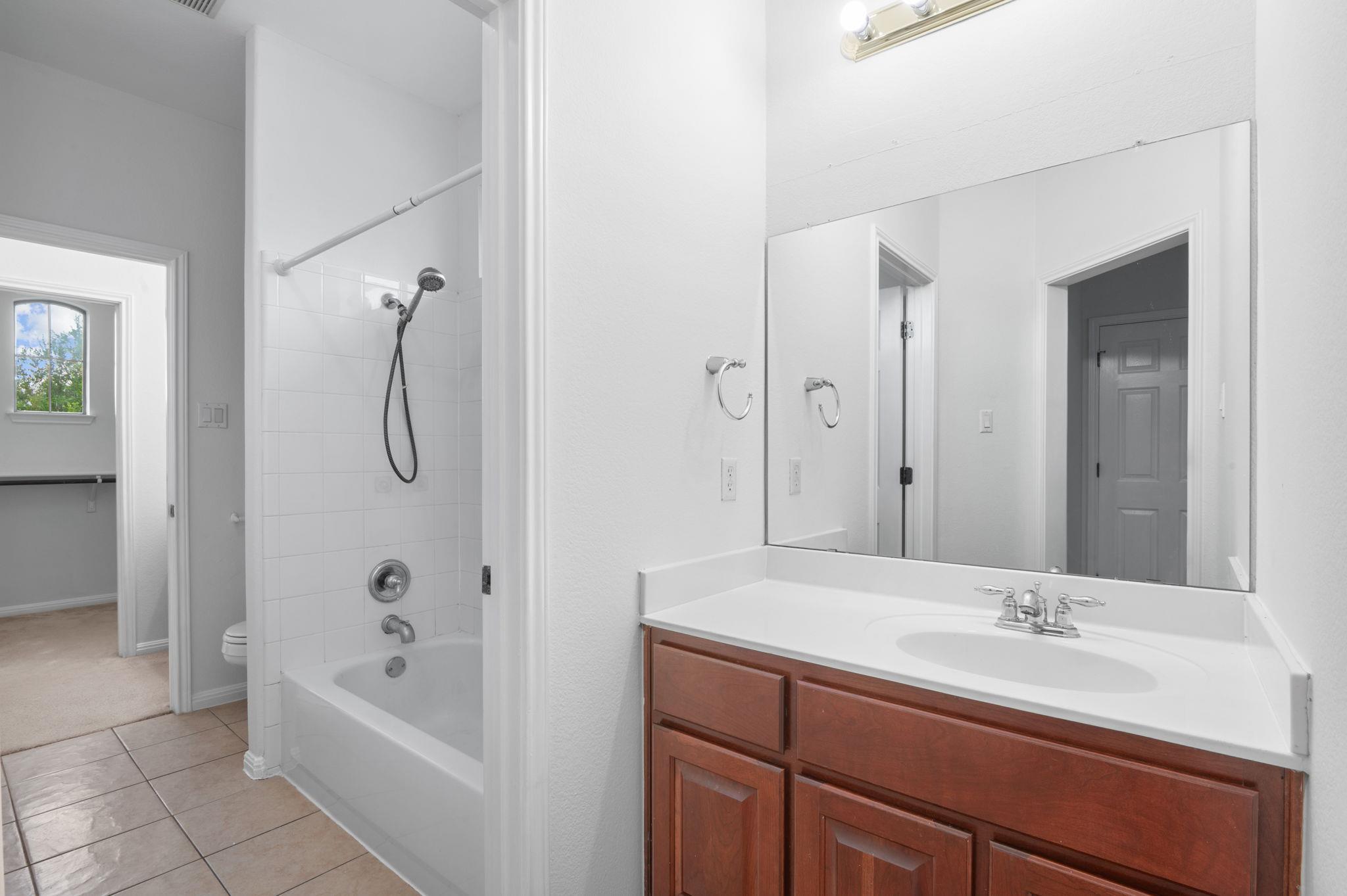 2510 Ben Doran Ct, Cedar Park, TX 78613