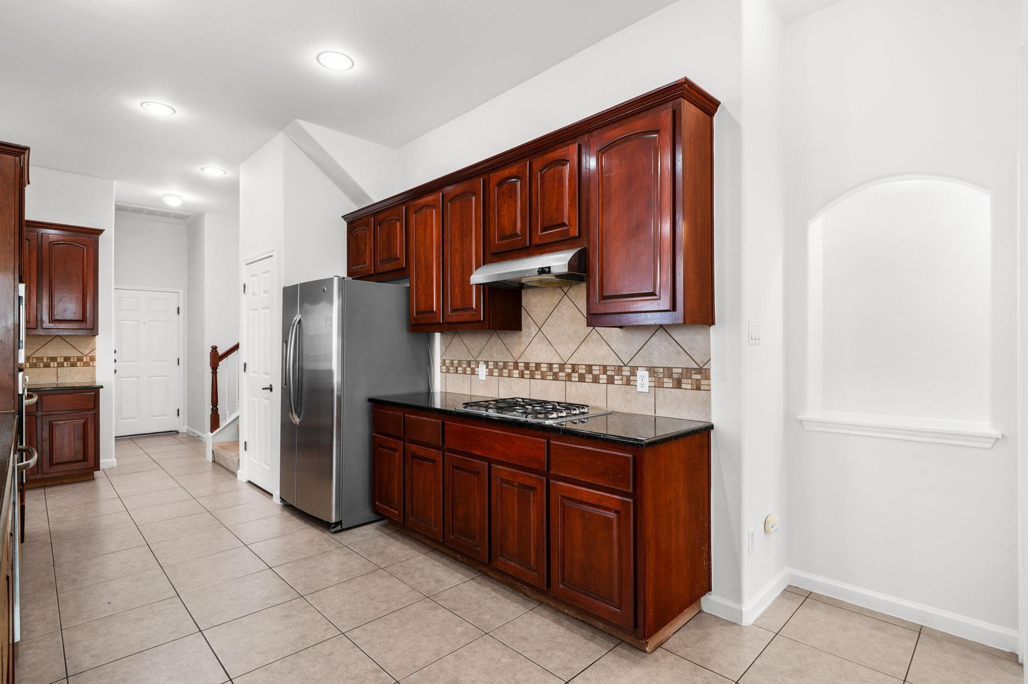 2510 Ben Doran Ct, Cedar Park, TX 78613