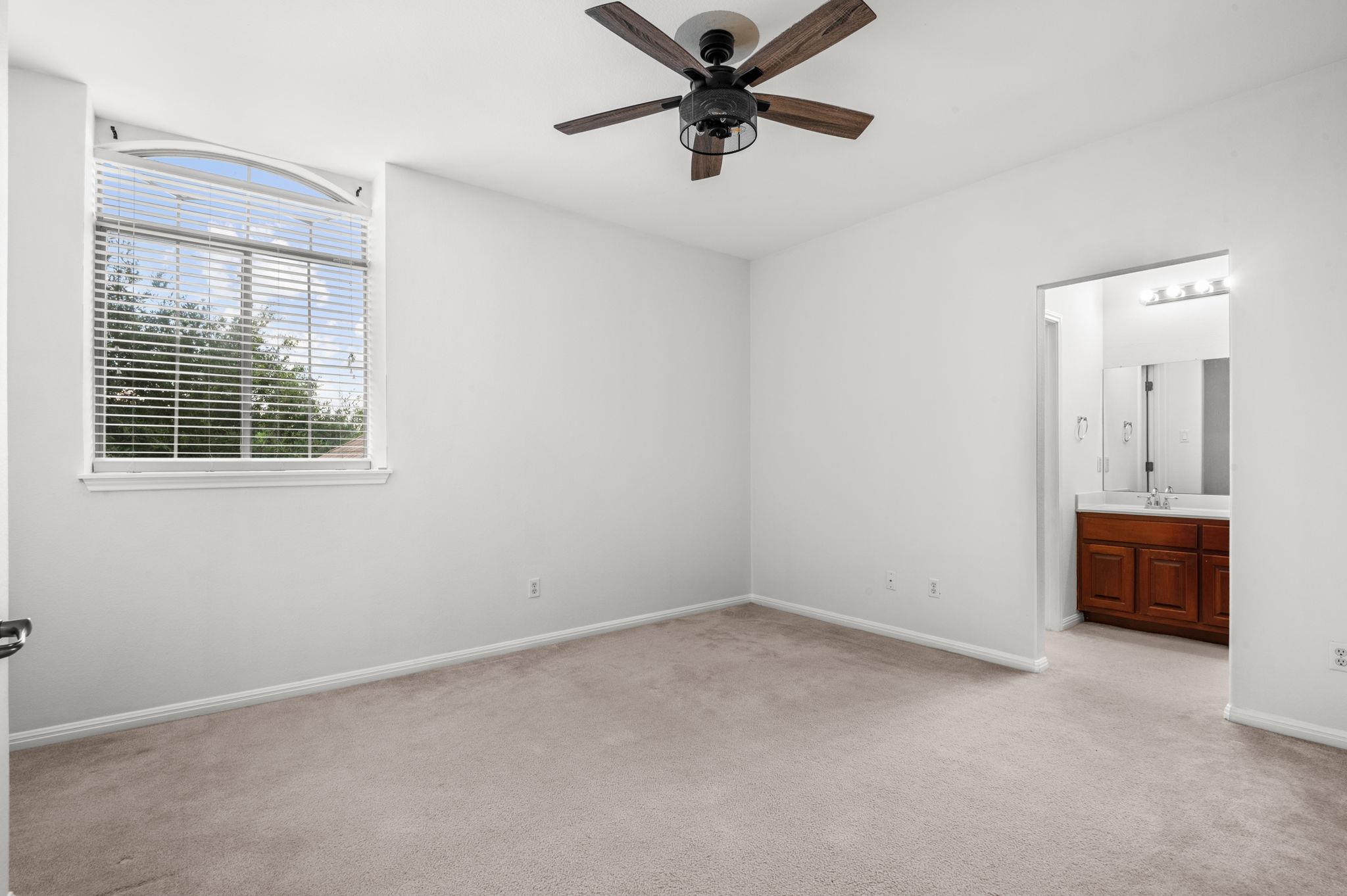 2510 Ben Doran Ct, Cedar Park, TX 78613