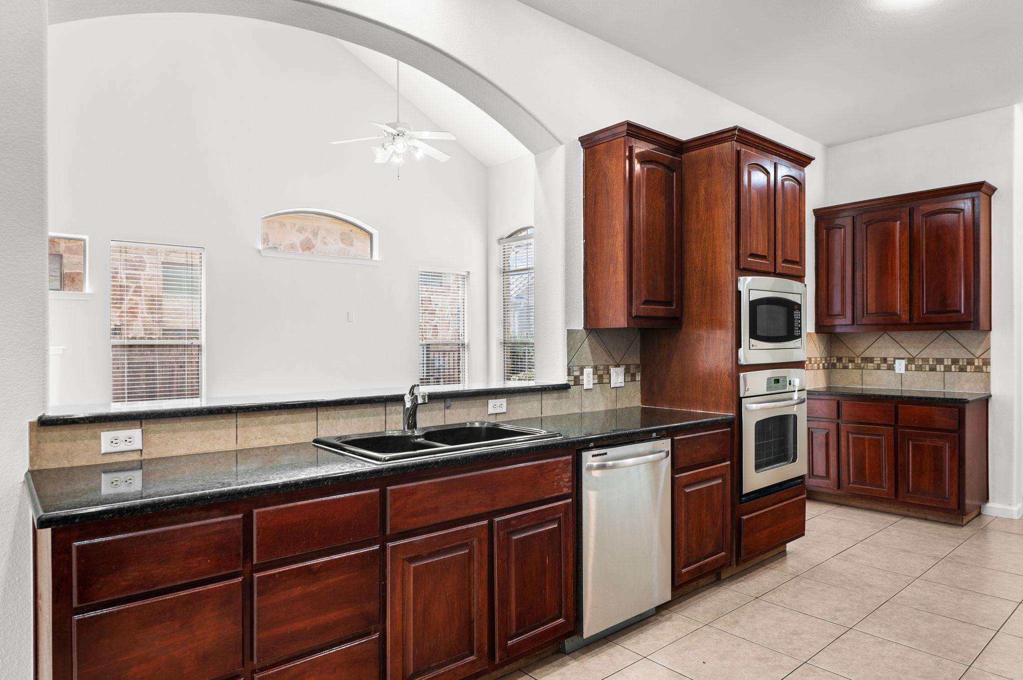 2510 Ben Doran Ct, Cedar Park, TX 78613