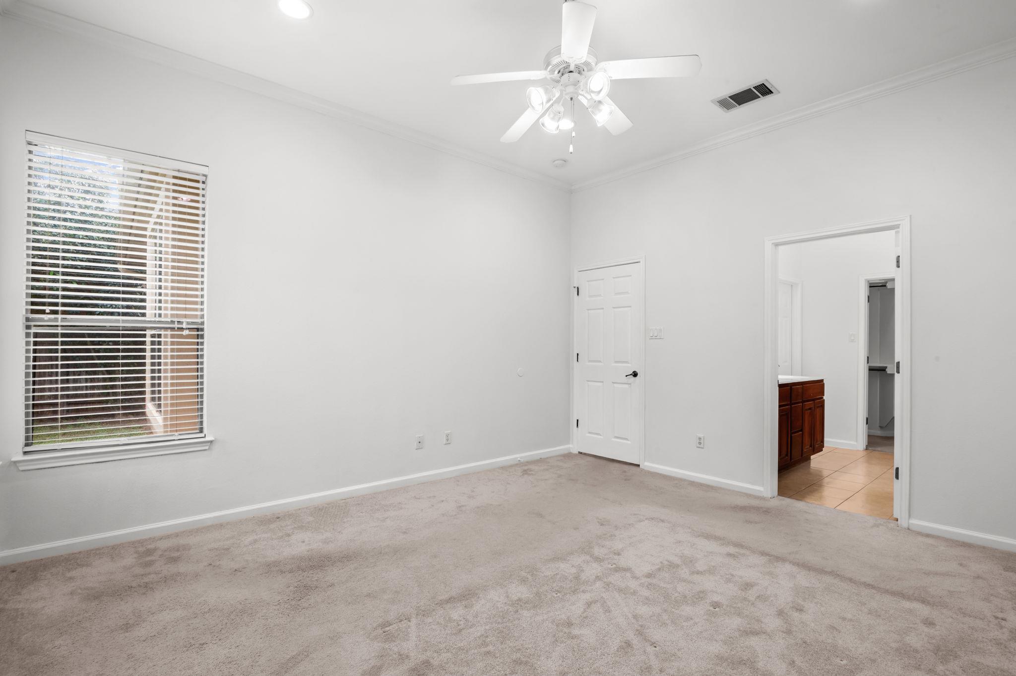 2510 Ben Doran Ct, Cedar Park, TX 78613