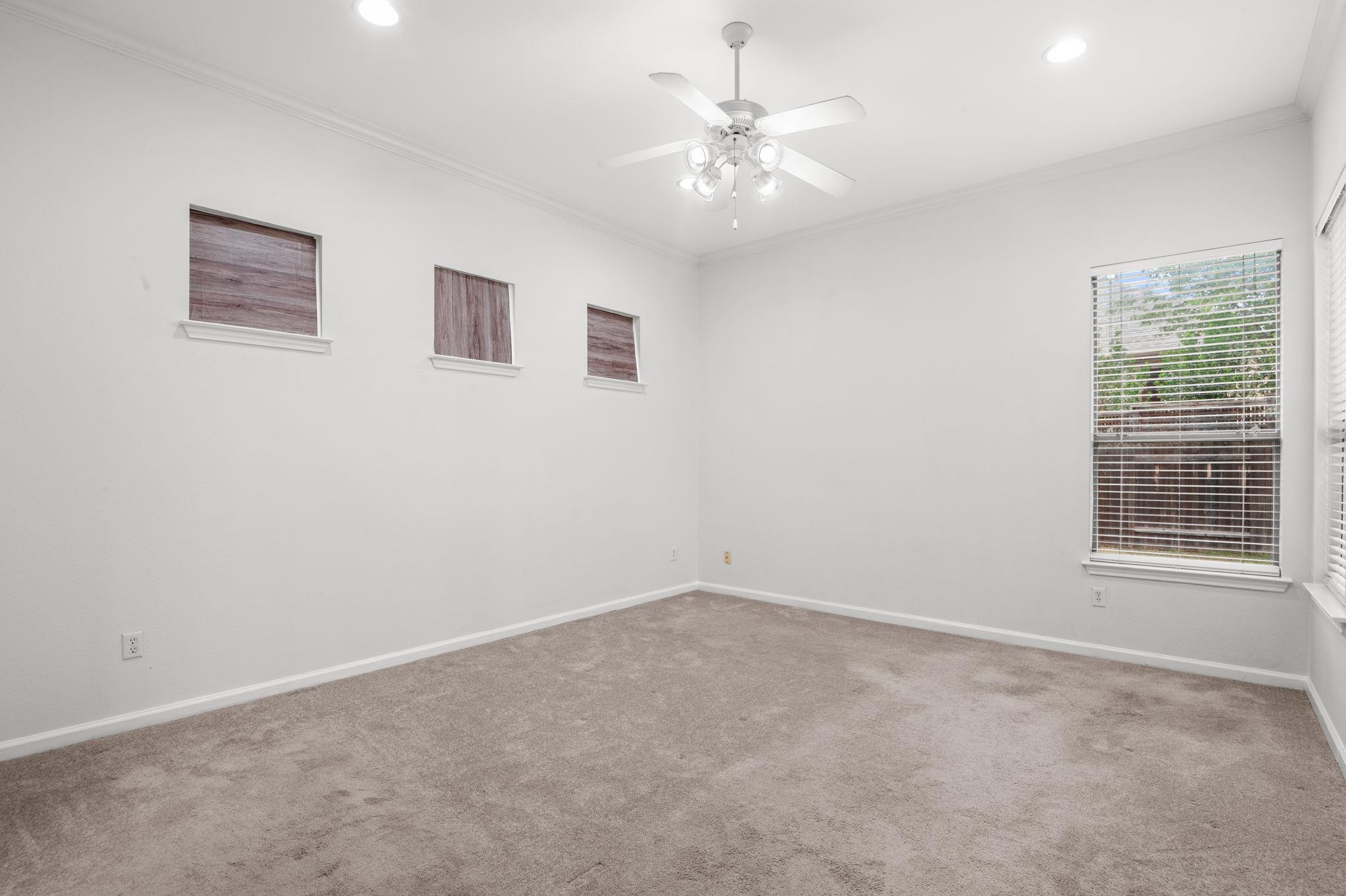 2510 Ben Doran Ct, Cedar Park, TX 78613