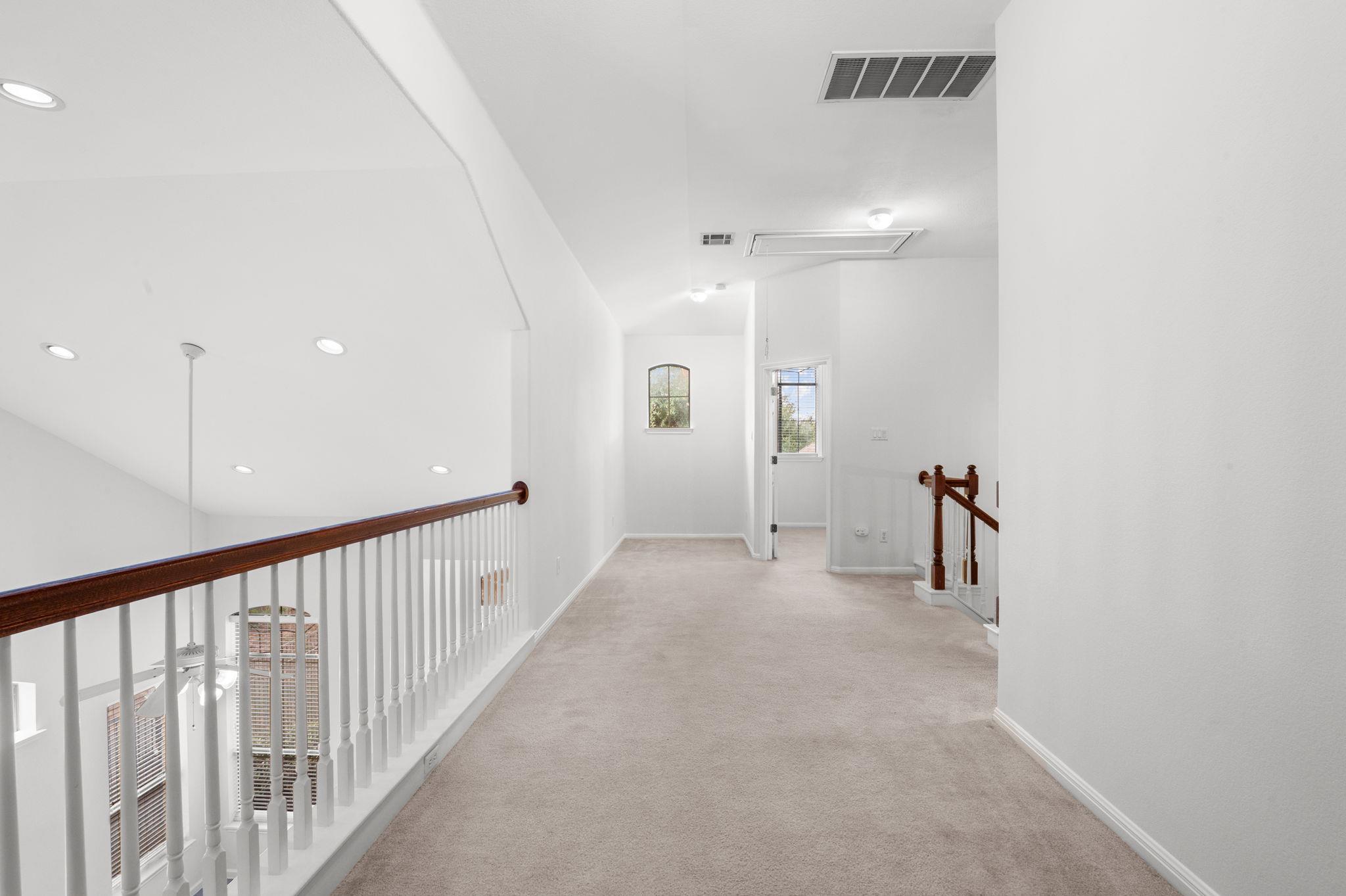 2510 Ben Doran Ct, Cedar Park, TX 78613