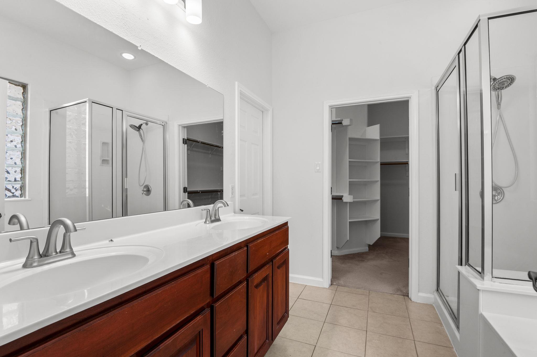 2510 Ben Doran Ct, Cedar Park, TX 78613