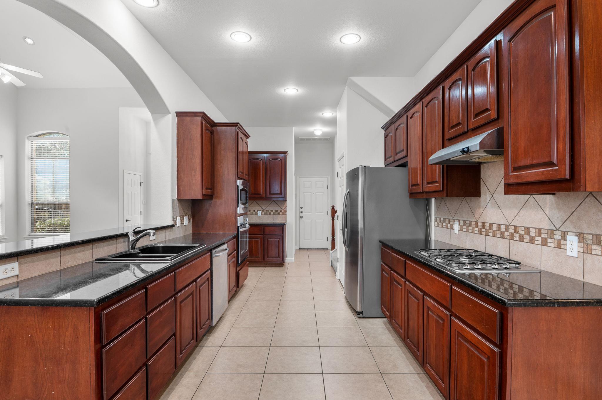 2510 Ben Doran Ct, Cedar Park, TX 78613