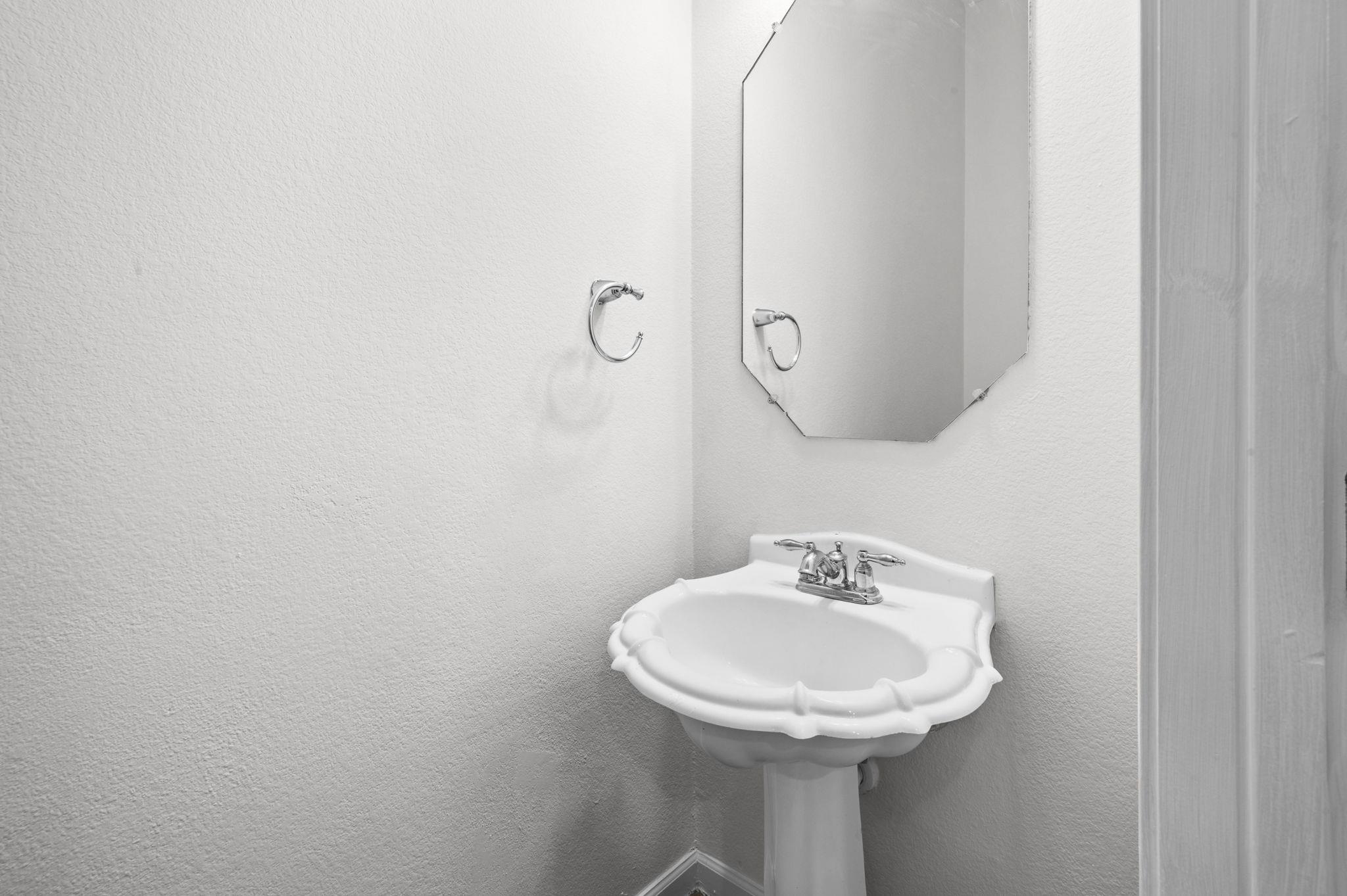 2510 Ben Doran Ct, Cedar Park, TX 78613