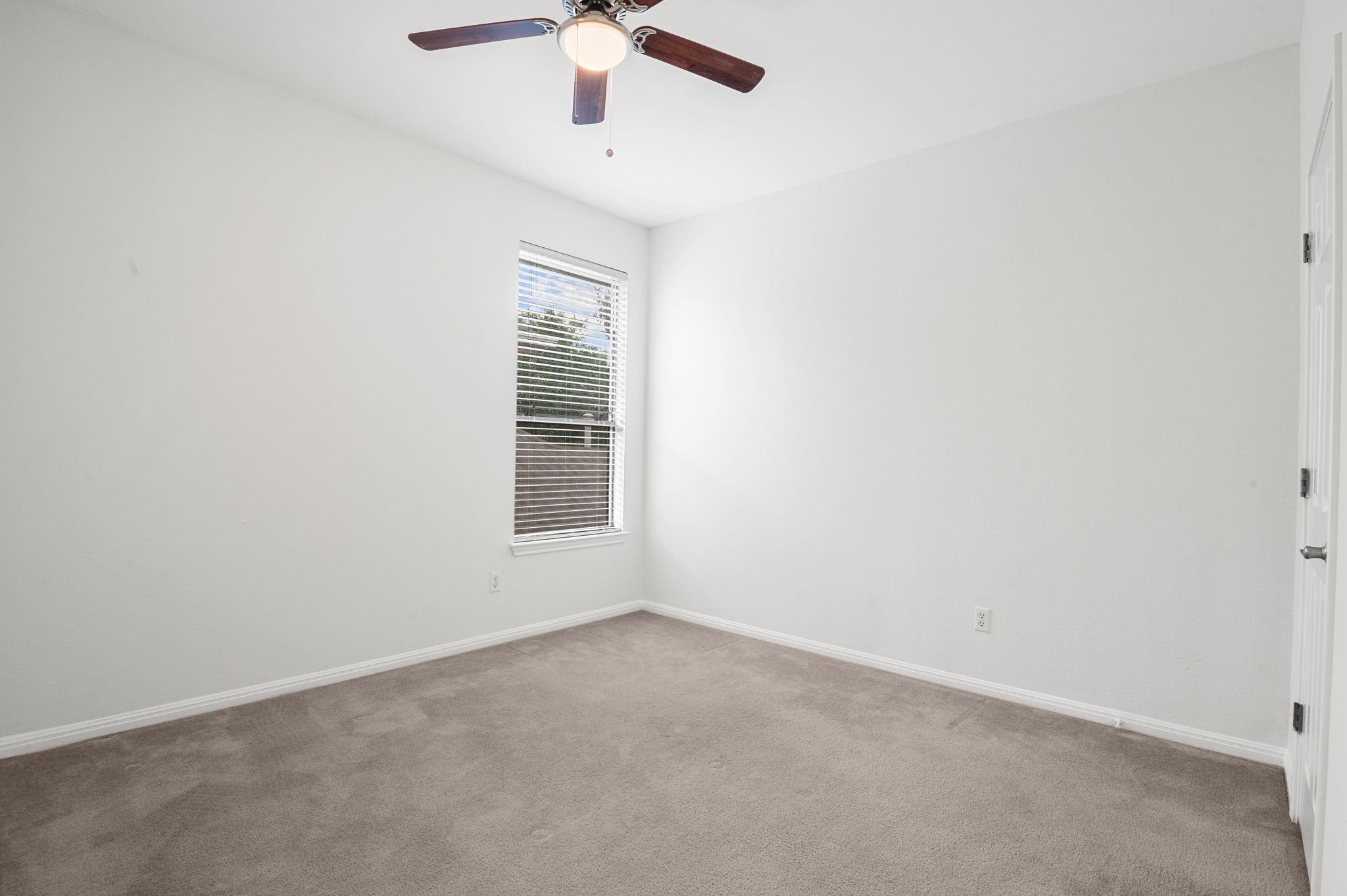 2510 Ben Doran Ct, Cedar Park, TX 78613