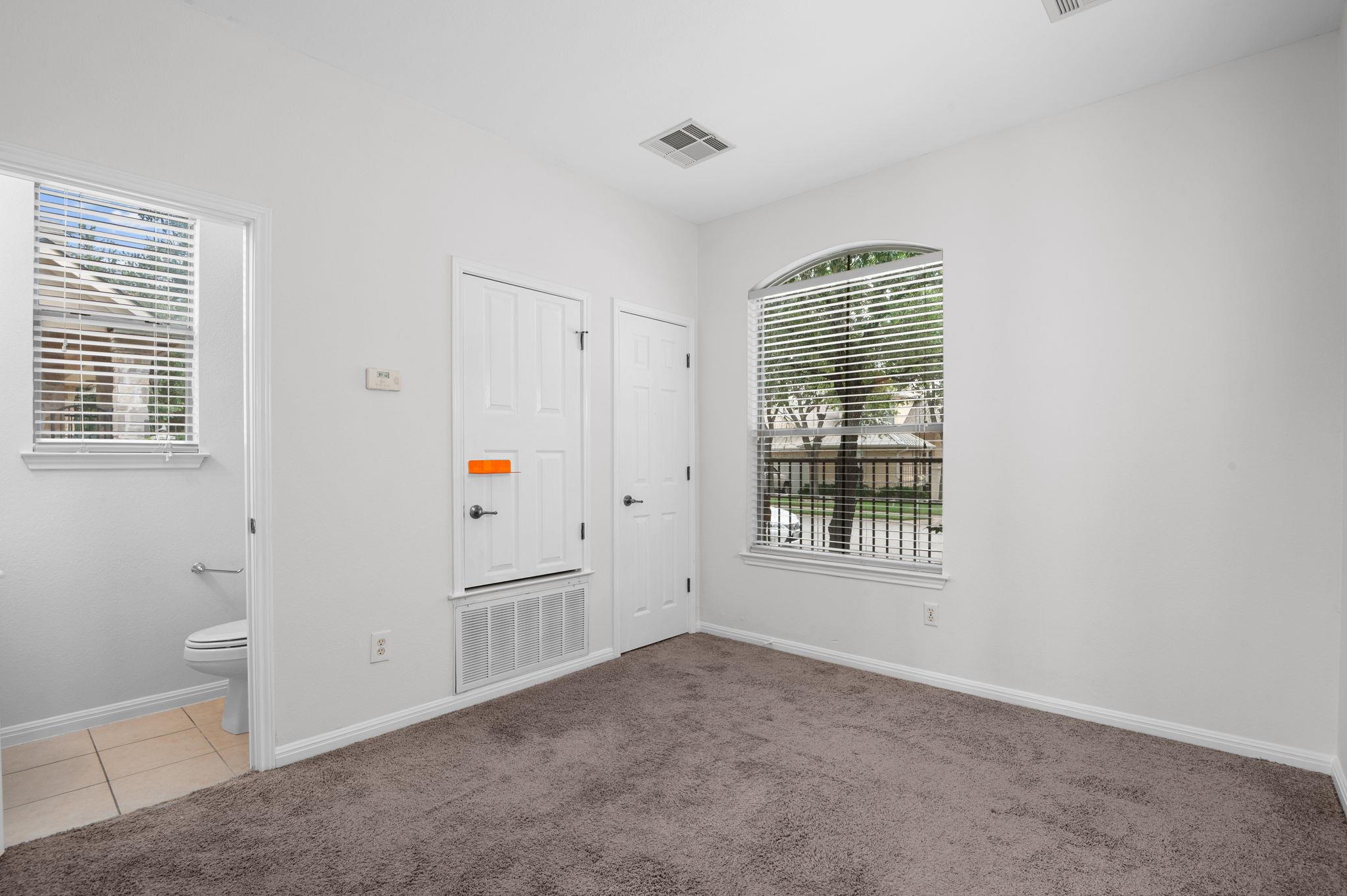 2510 Ben Doran Ct, Cedar Park, TX 78613