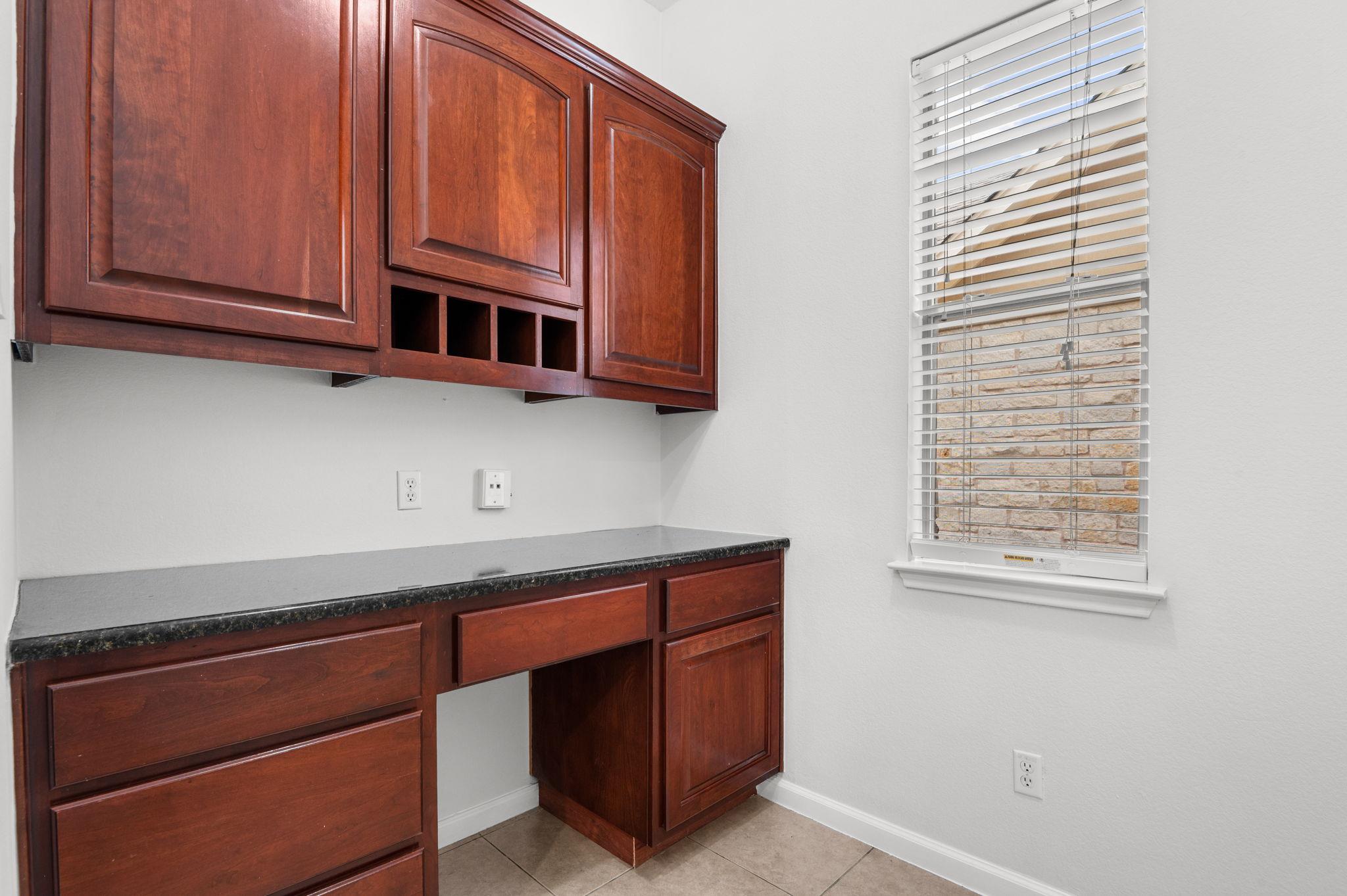 2510 Ben Doran Ct, Cedar Park, TX 78613