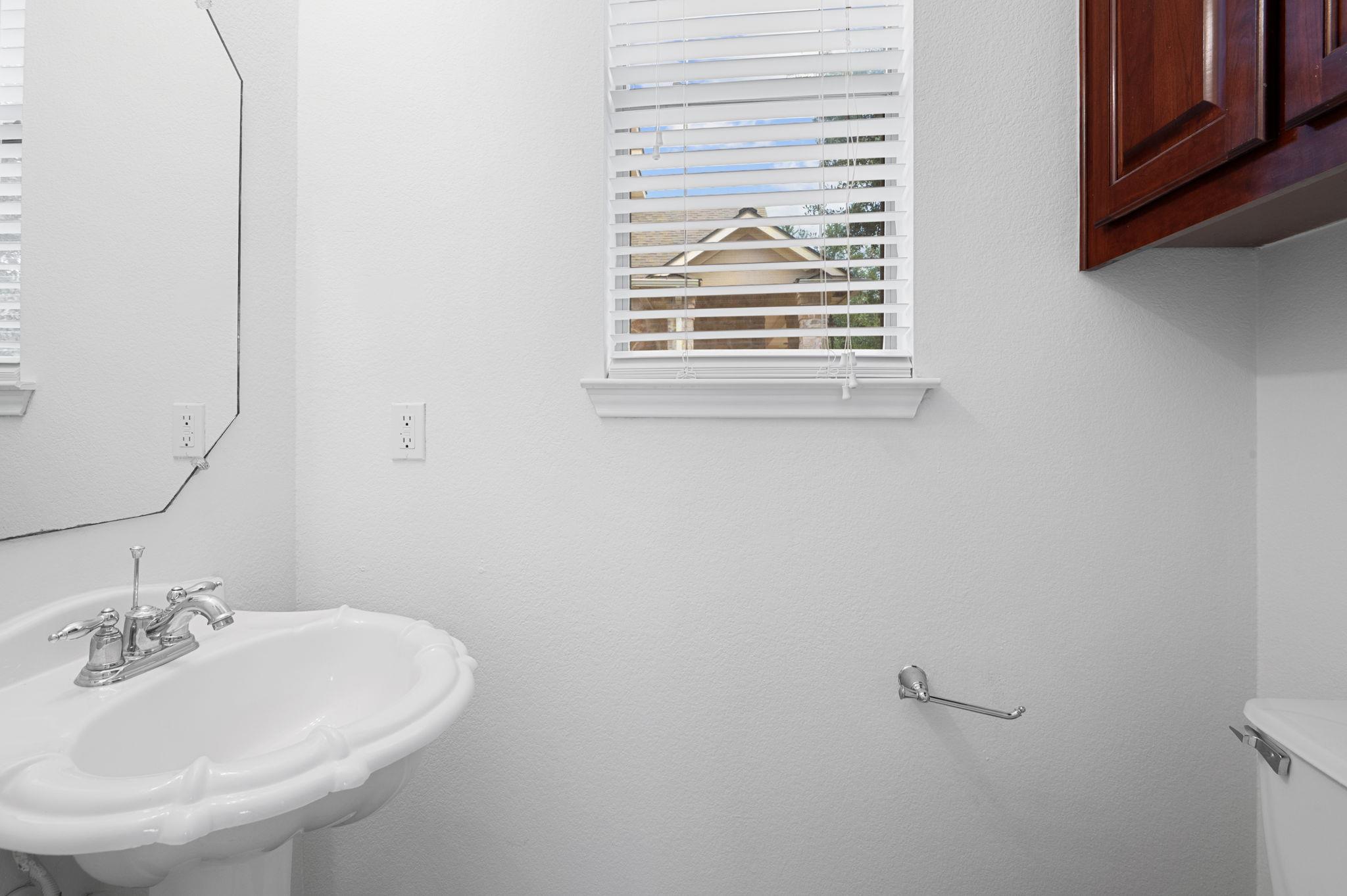 2510 Ben Doran Ct, Cedar Park, TX 78613