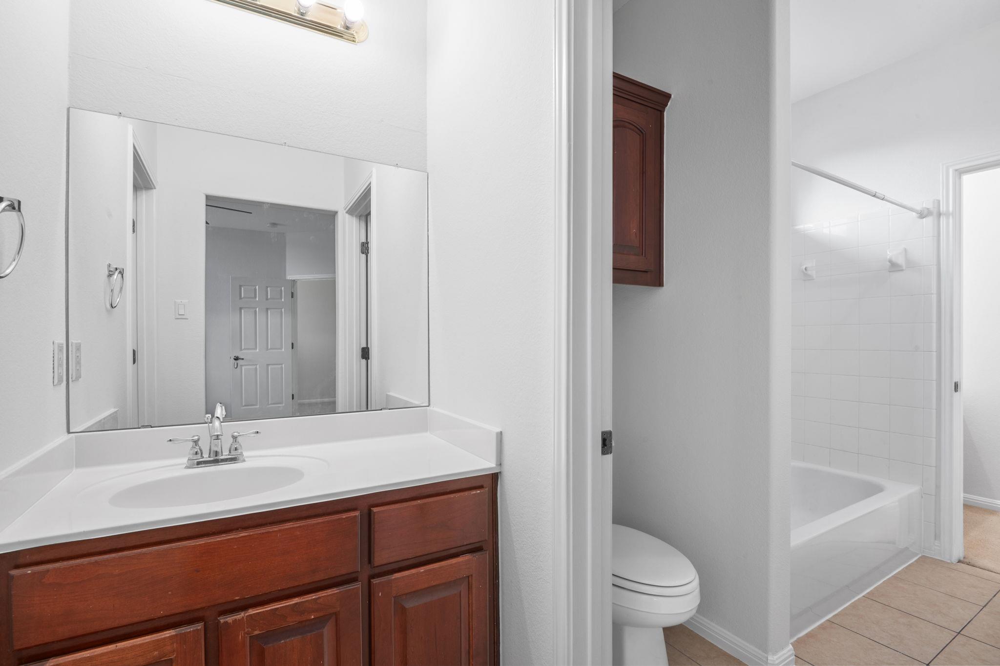 2510 Ben Doran Ct, Cedar Park, TX 78613