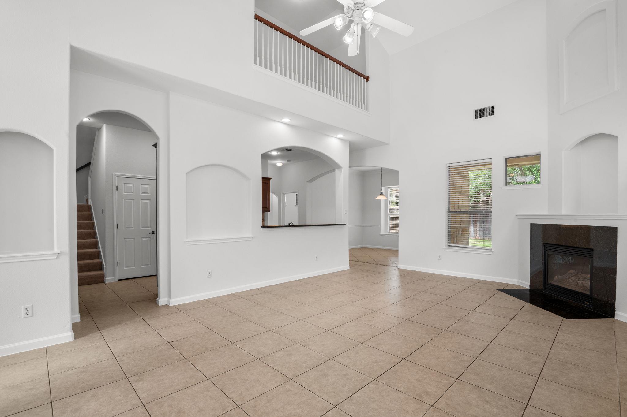 2510 Ben Doran Ct, Cedar Park, TX 78613