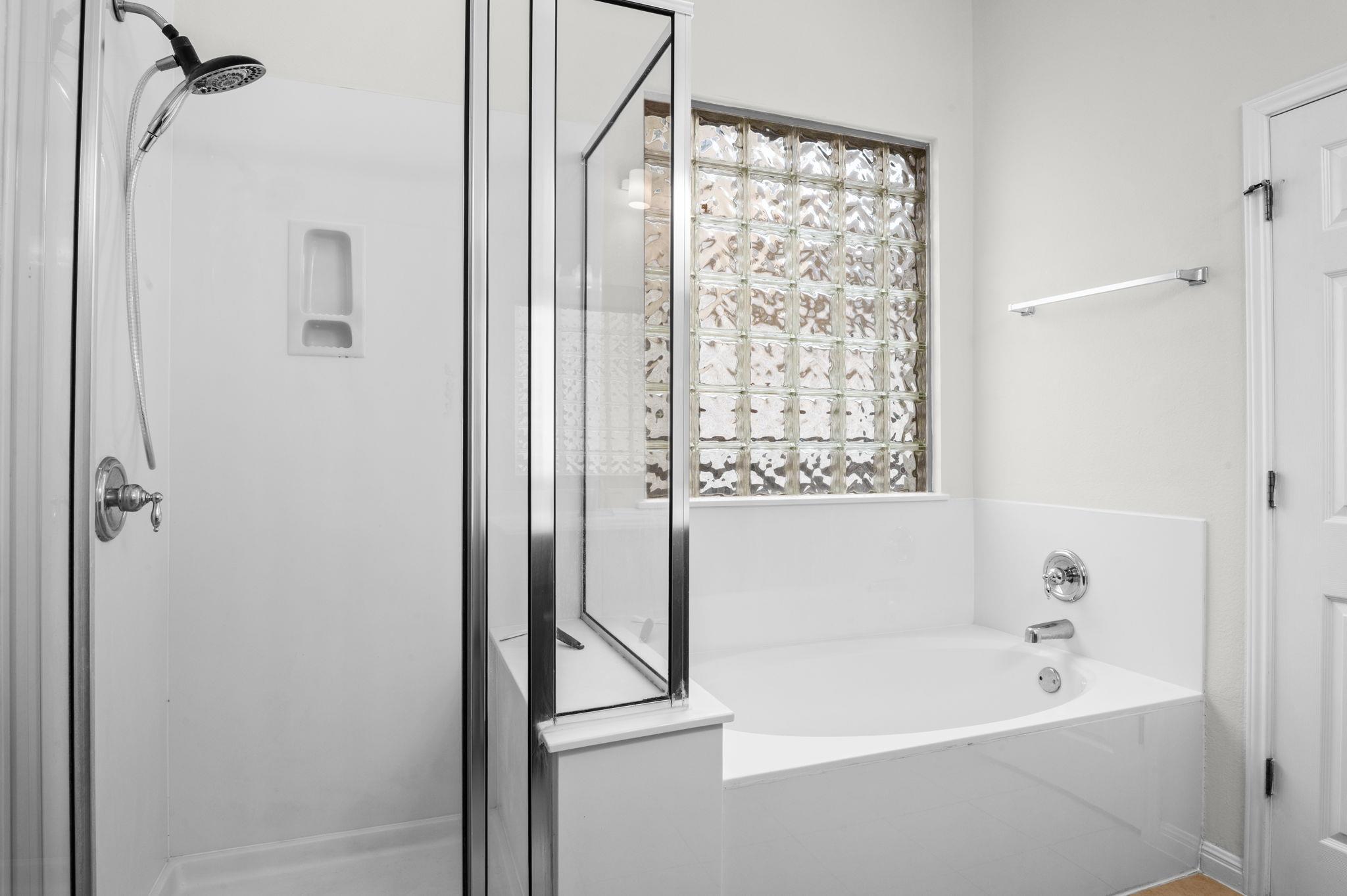 2510 Ben Doran Ct, Cedar Park, TX 78613