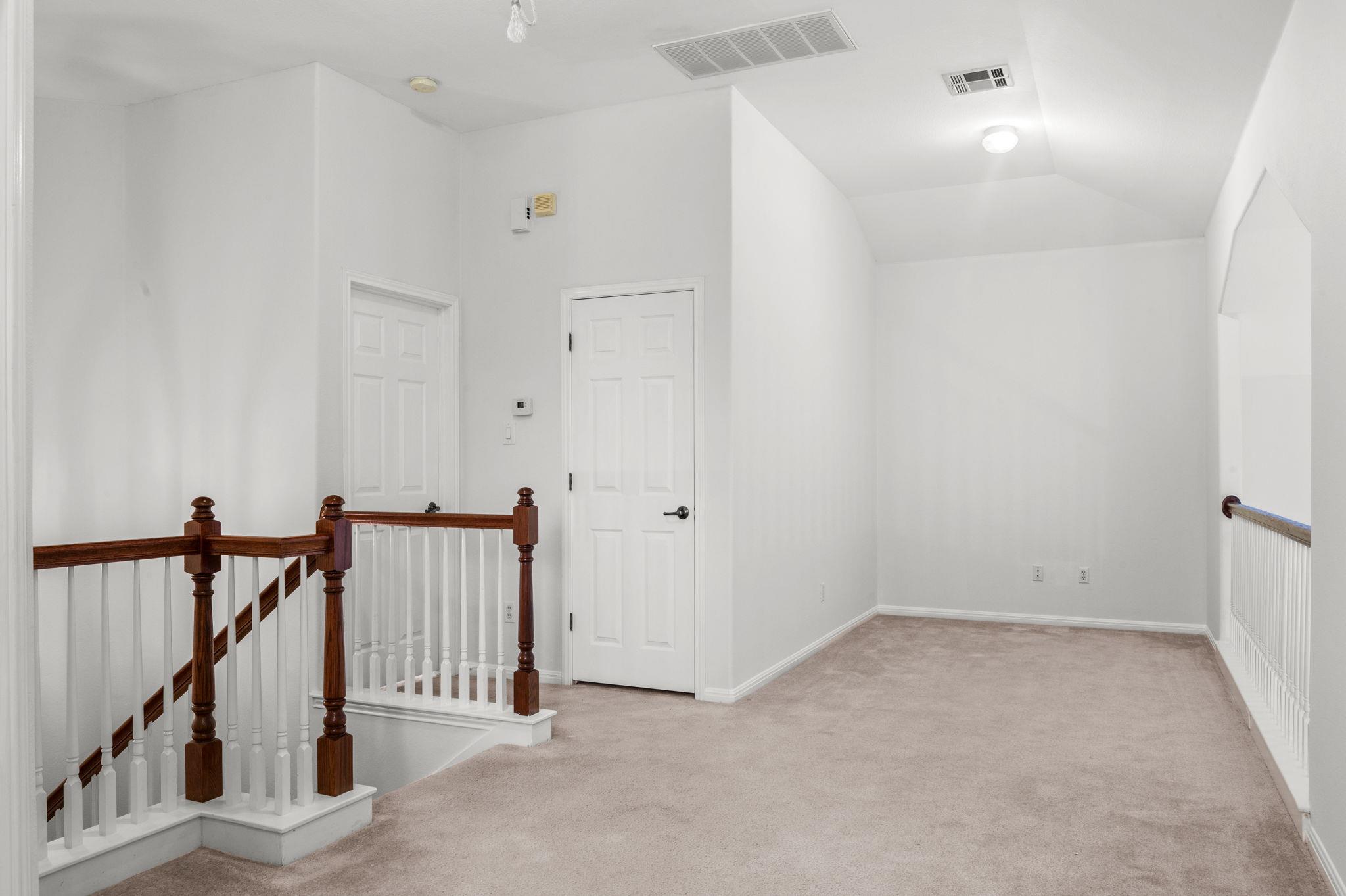 2510 Ben Doran Ct, Cedar Park, TX 78613