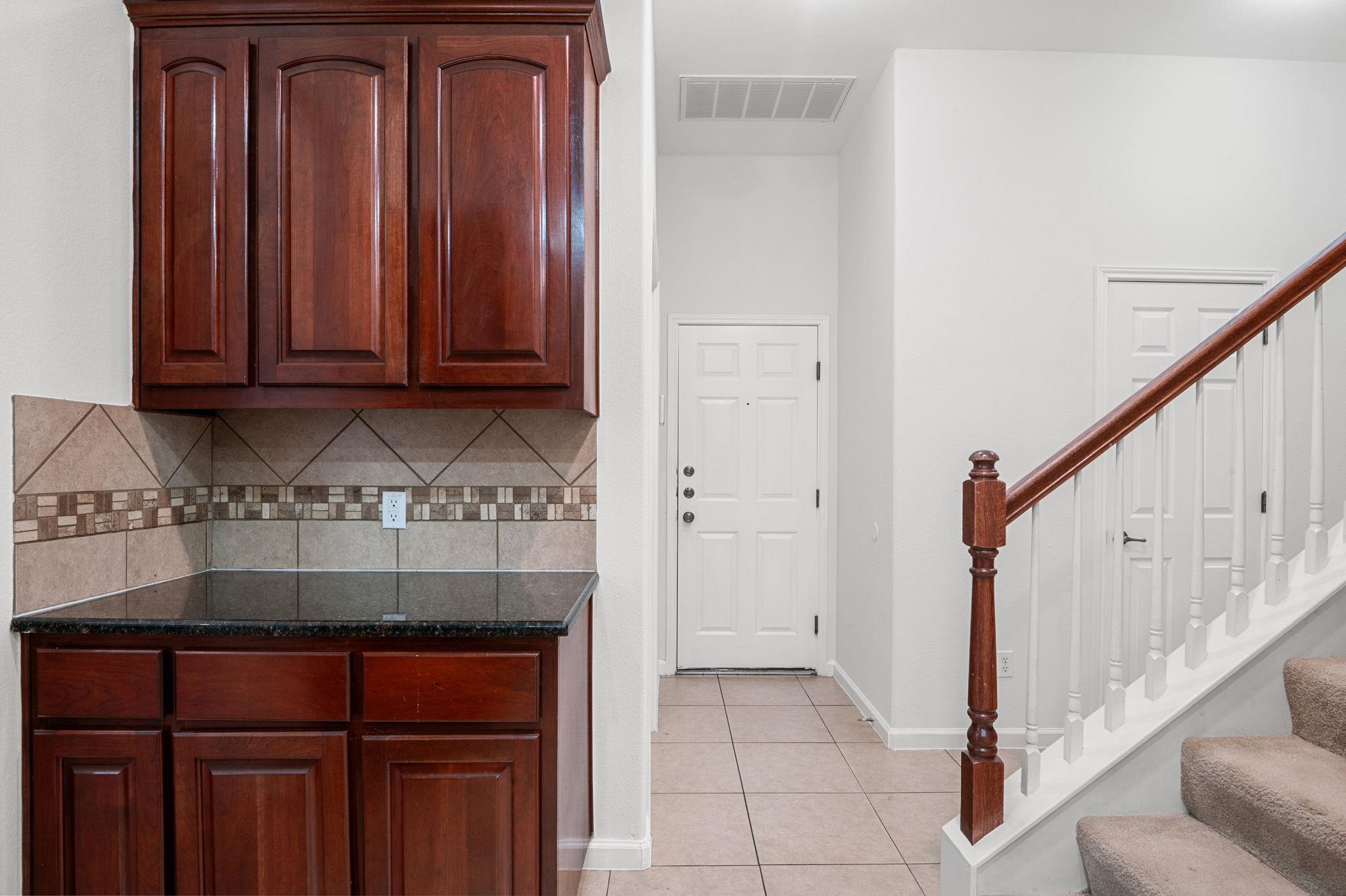 2510 Ben Doran Ct, Cedar Park, TX 78613