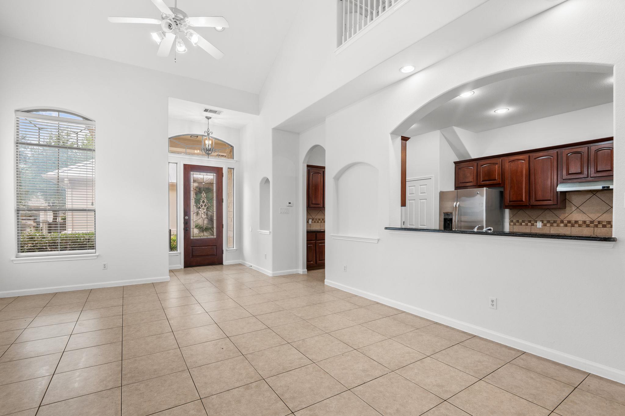 2510 Ben Doran Ct, Cedar Park, TX 78613