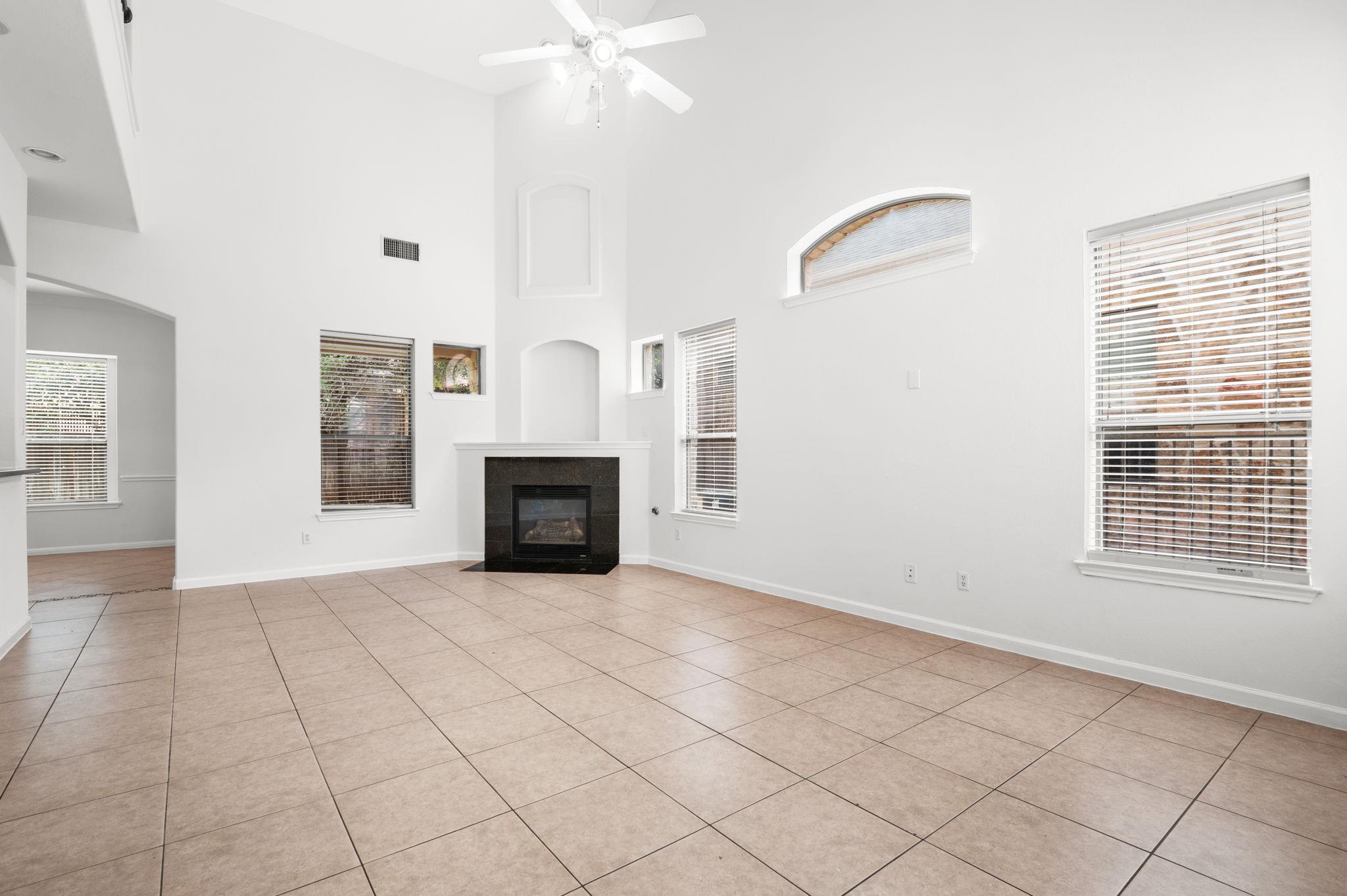 2510 Ben Doran Ct, Cedar Park, TX 78613