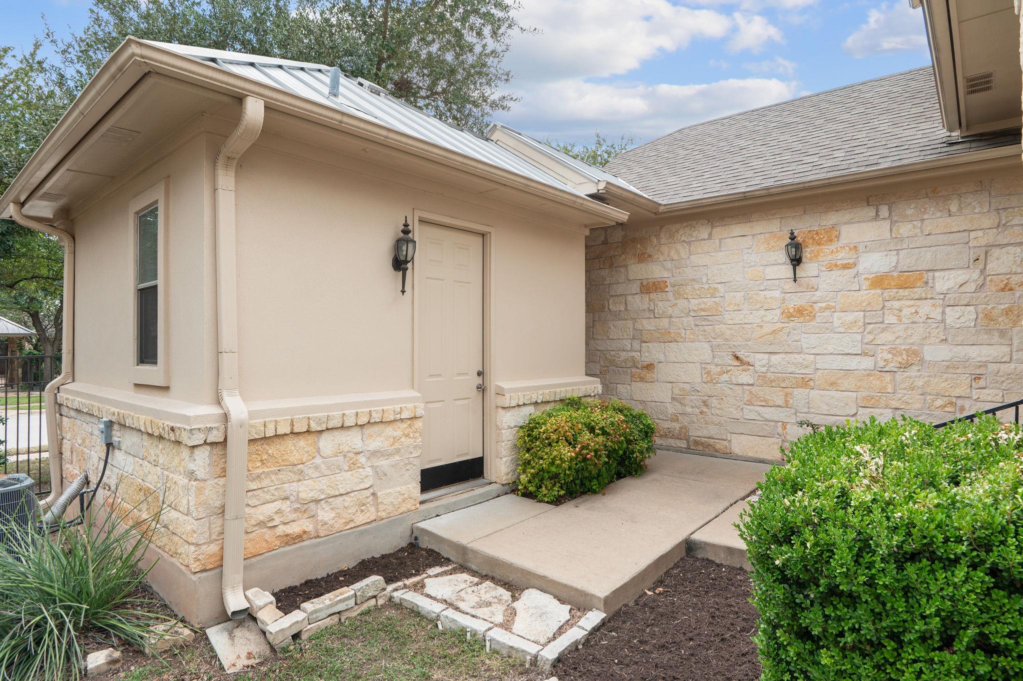 2510 Ben Doran Ct, Cedar Park, TX 78613