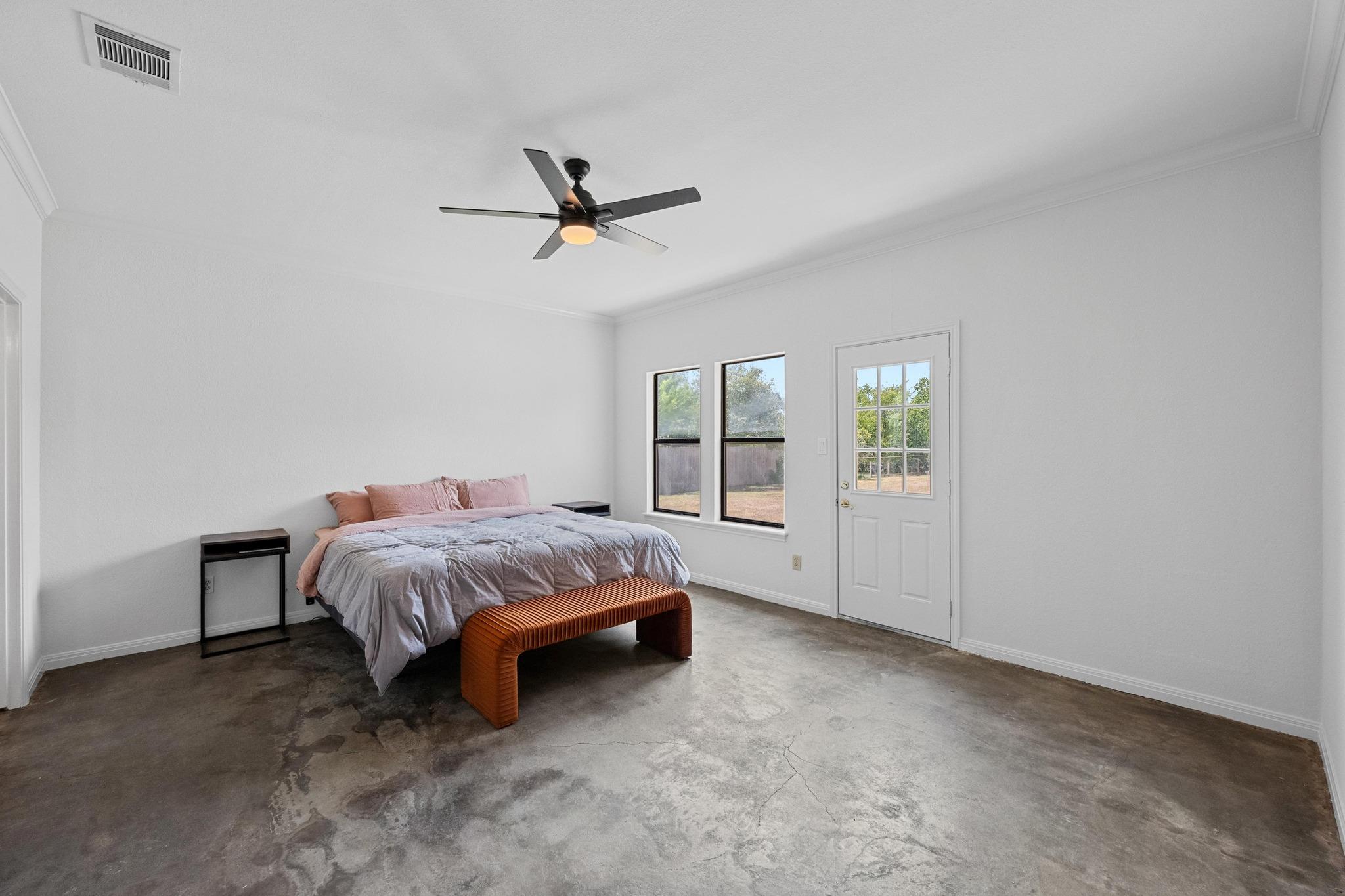 605 Canyon Wren Dr, Buda, TX 78610