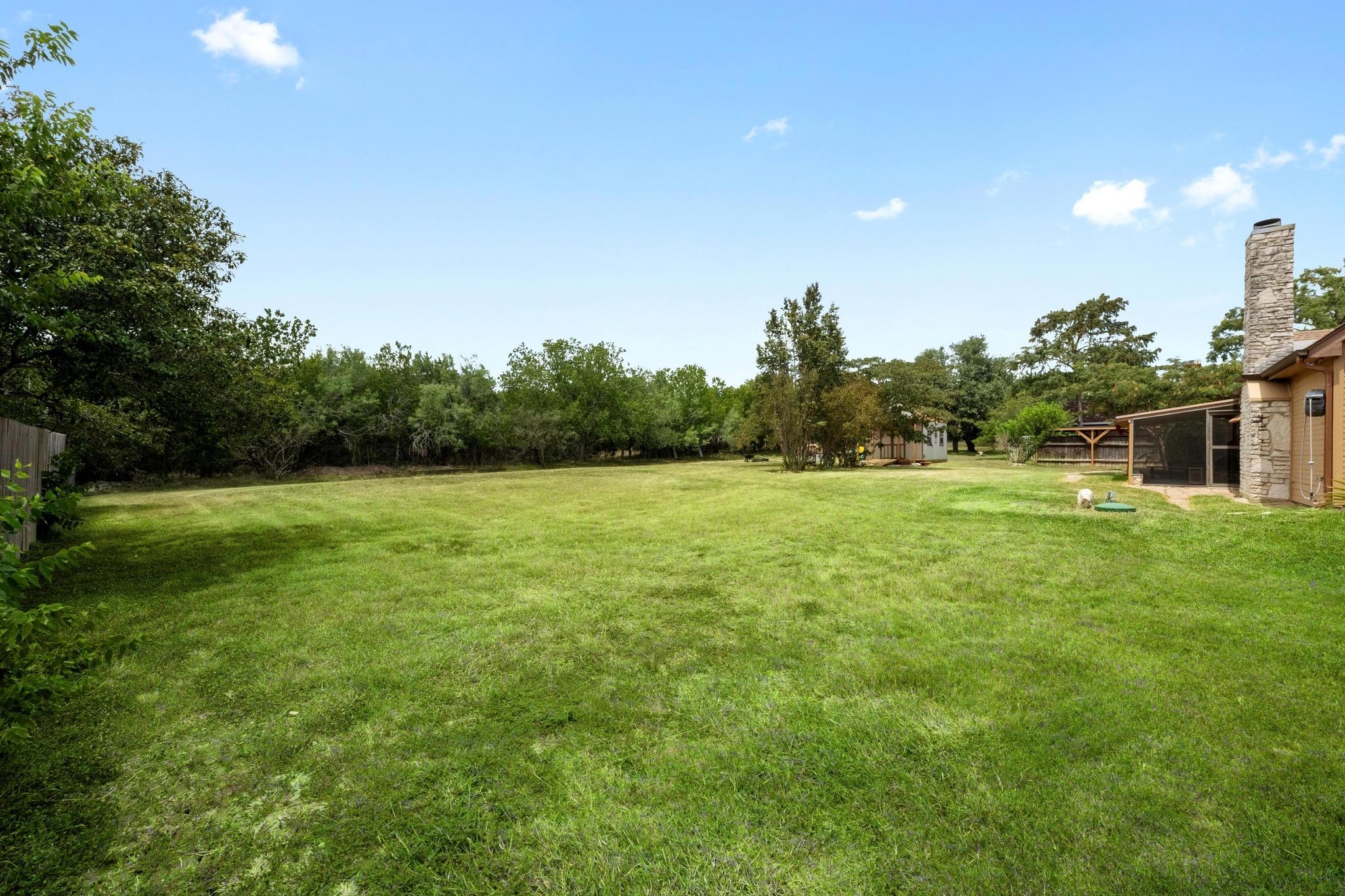 605 Canyon Wren Dr, Buda, TX 78610
