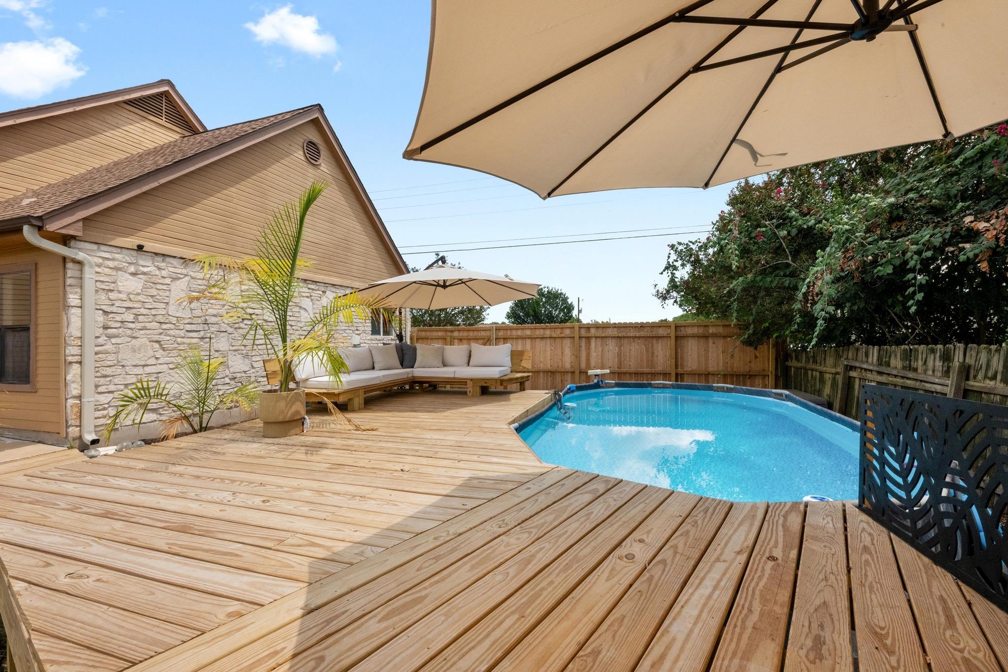 605 Canyon Wren Dr, Buda, TX 78610