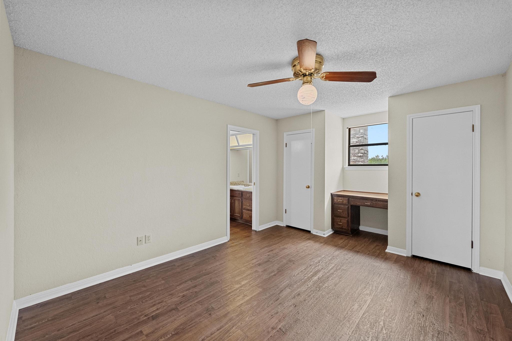 605 Canyon Wren Dr, Buda, TX 78610