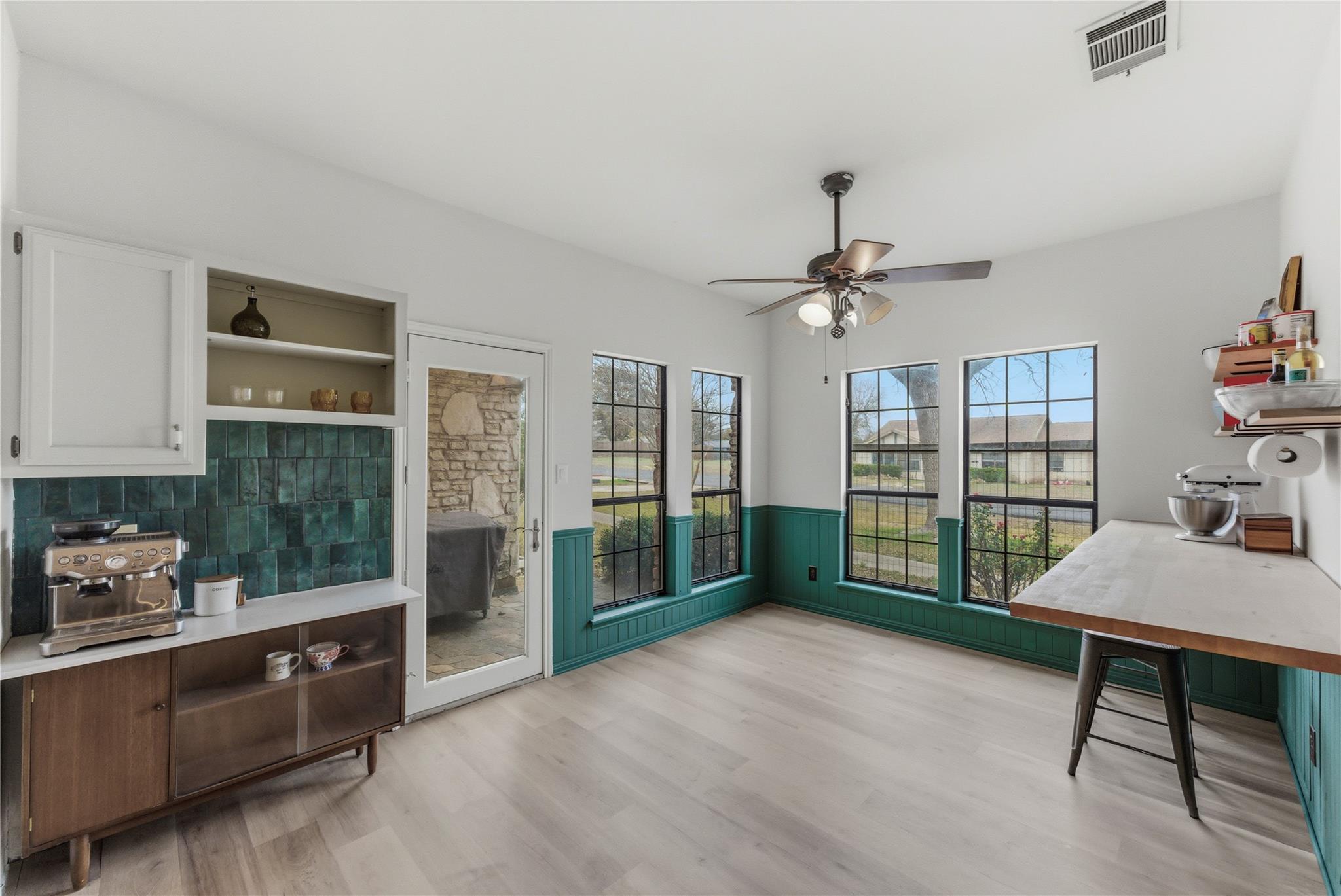 605 Canyon Wren Dr, Buda, TX 78610