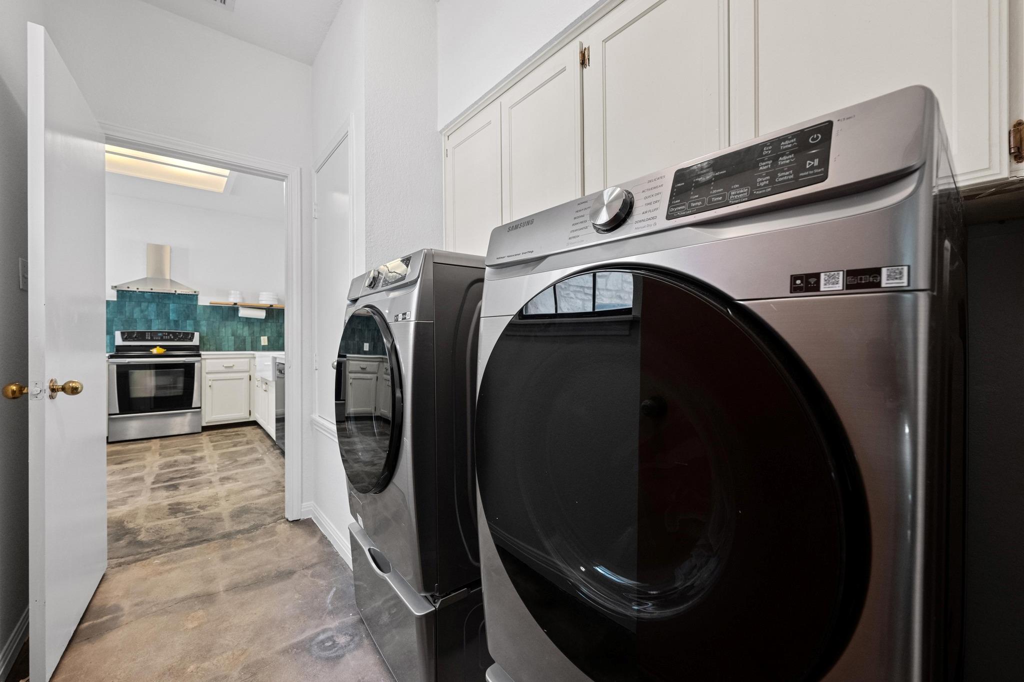 605 Canyon Wren Dr, Buda, TX 78610