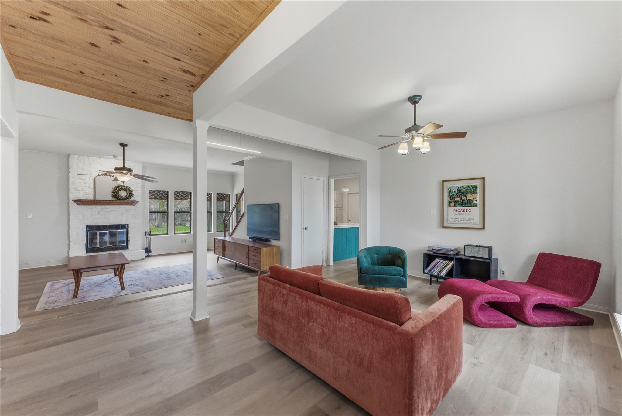 605 Canyon Wren Dr, Buda, TX 78610