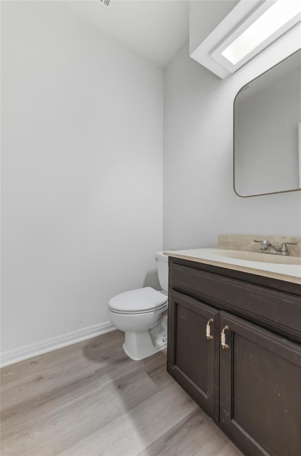 605 Canyon Wren Dr, Buda, TX 78610